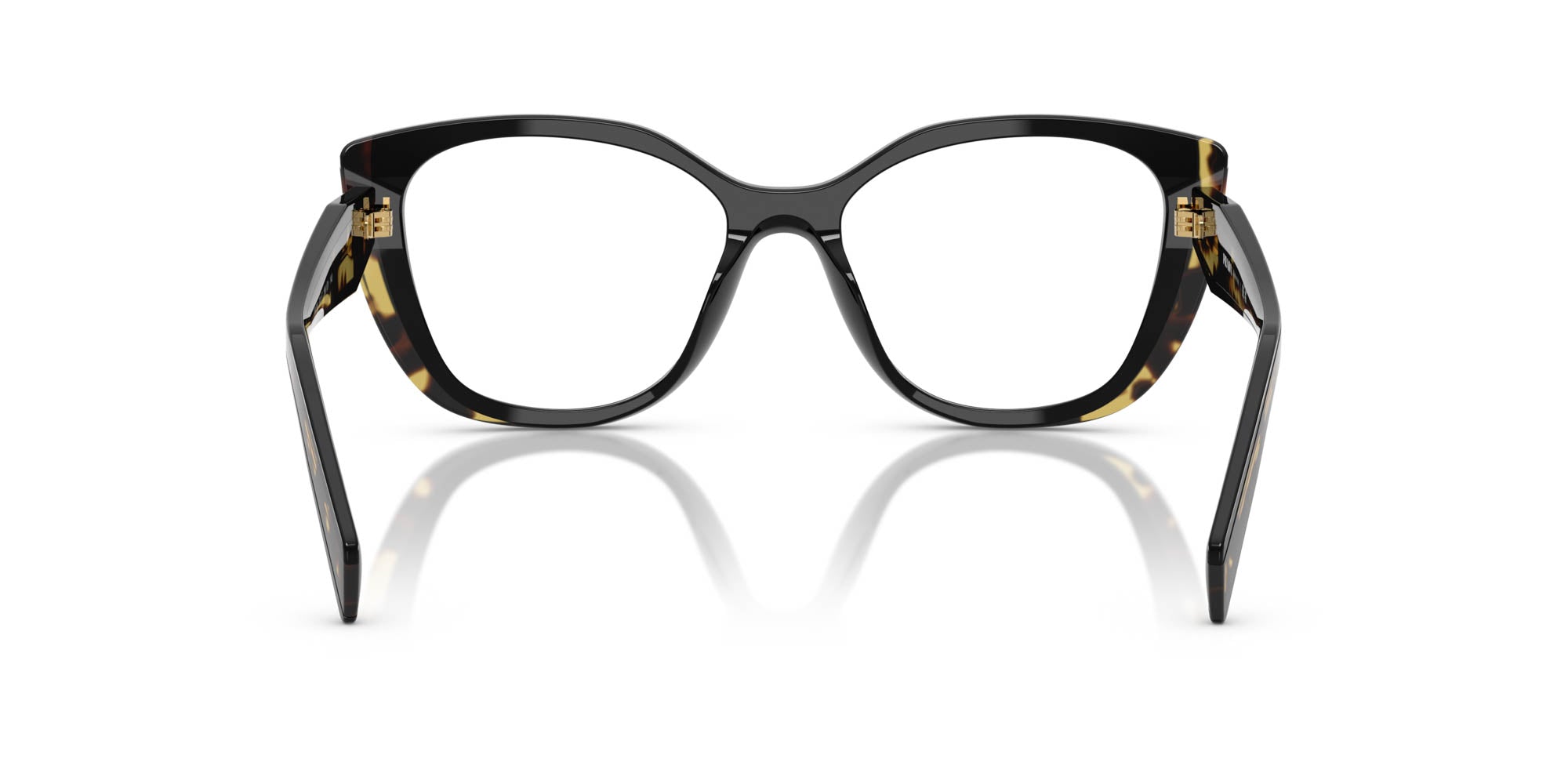 Prada VPR B04