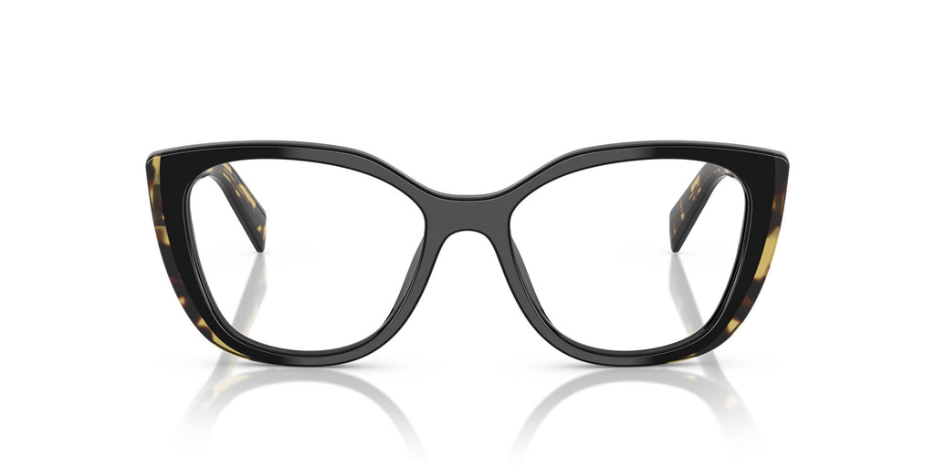 Prada VPR B04