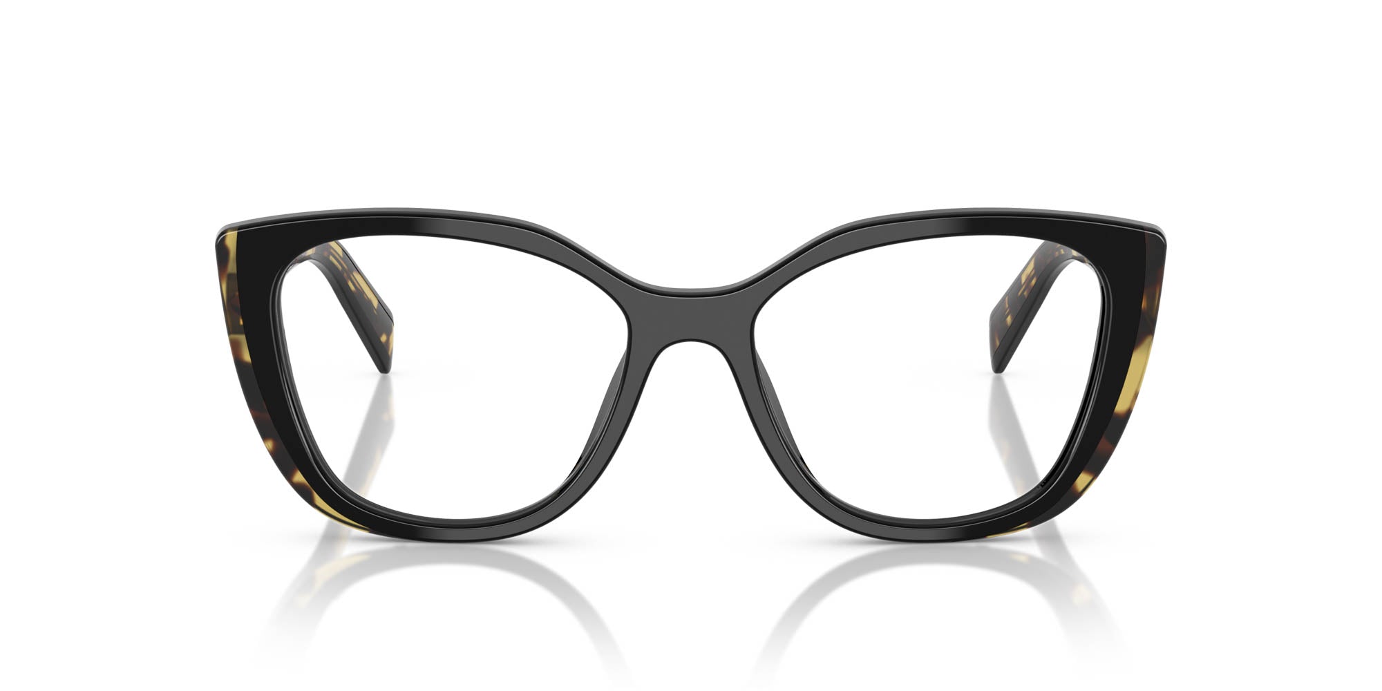 Prada VPR B04