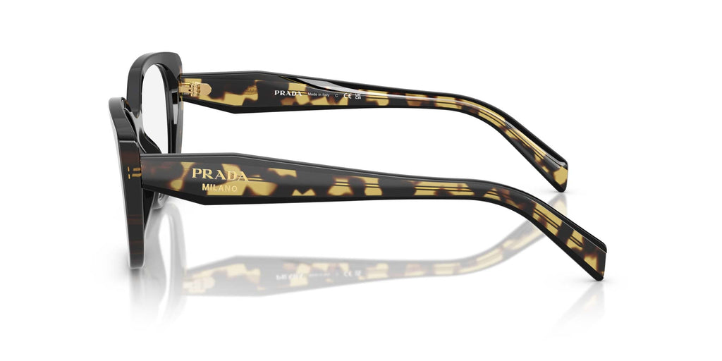 Prada VPR B04
