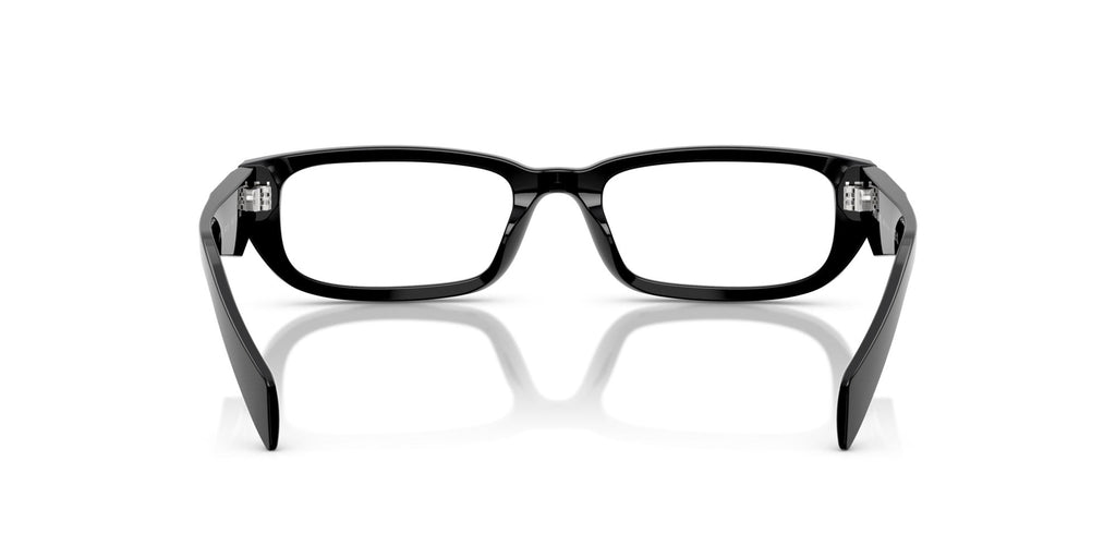 Prada VPR B05