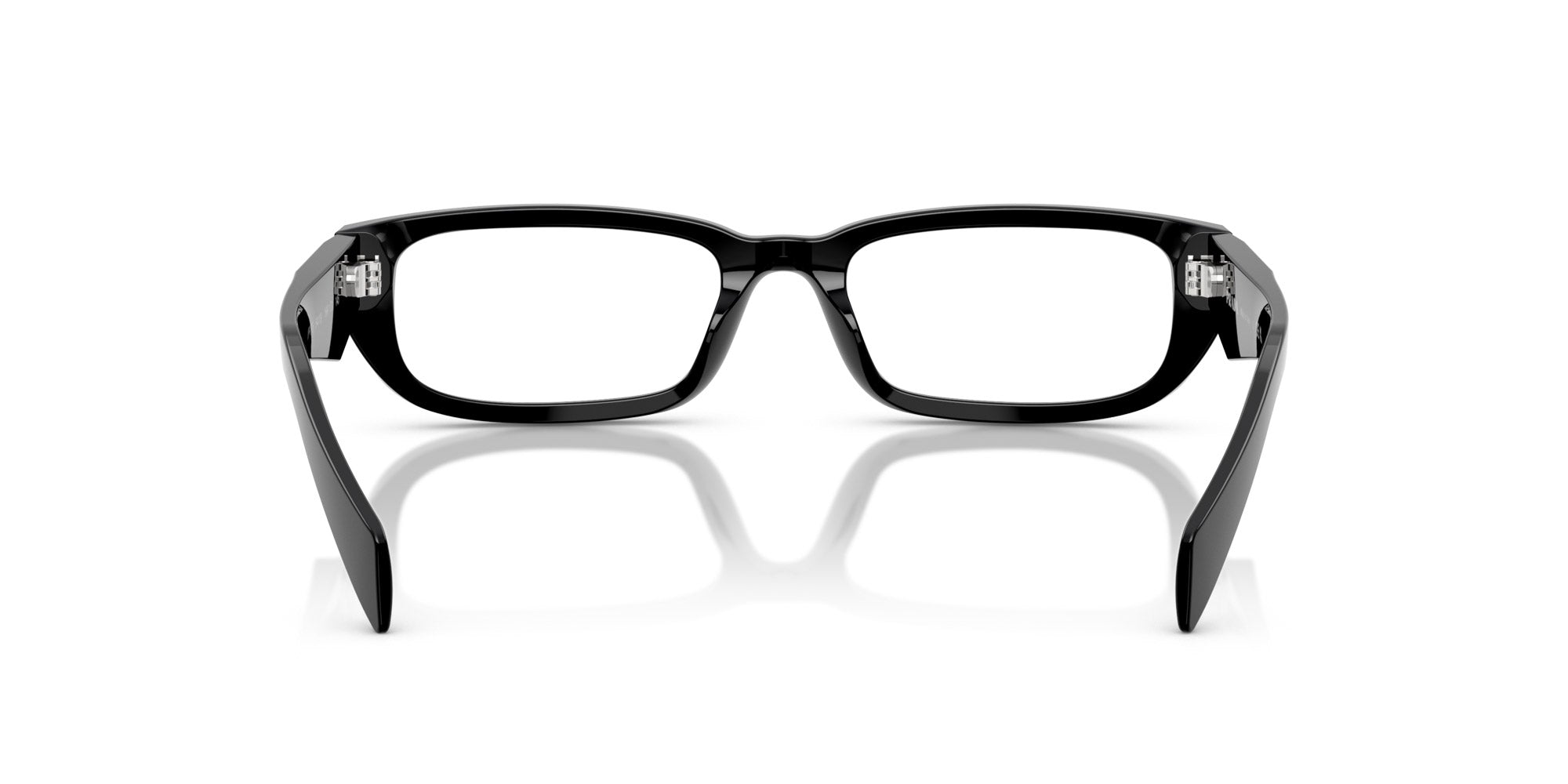 Prada VPR B05