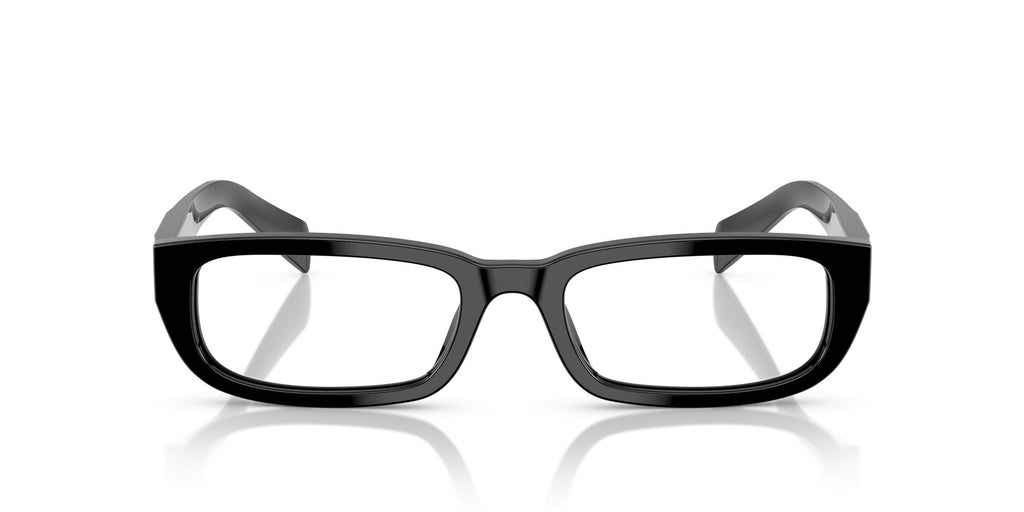 Prada VPR B05