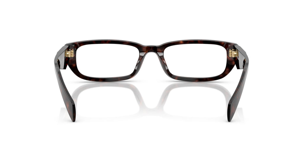 Prada VPR B05