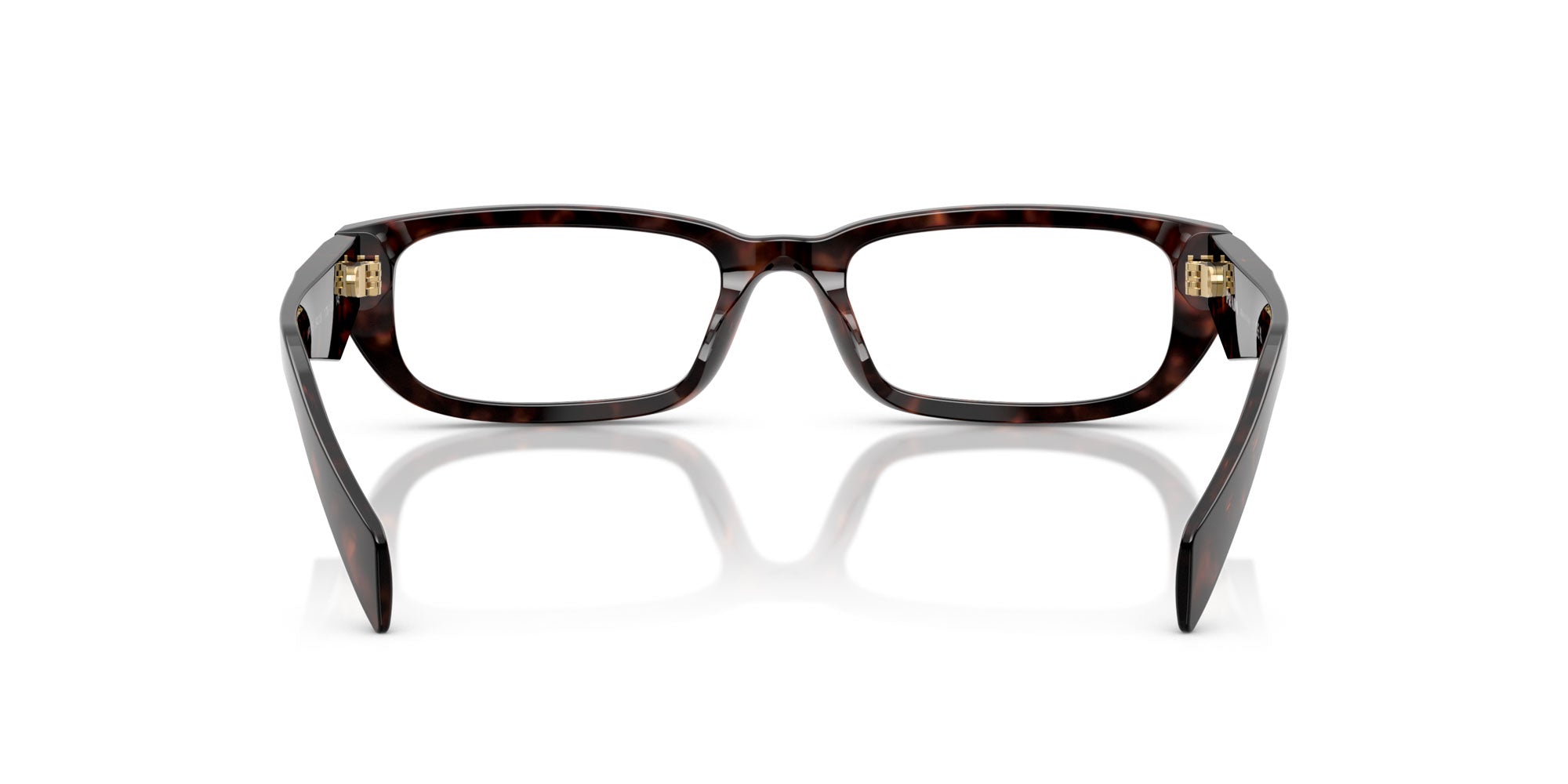 Prada VPR B05