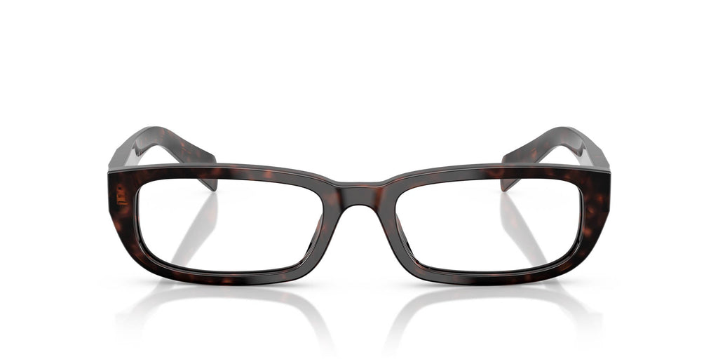Prada VPR B05