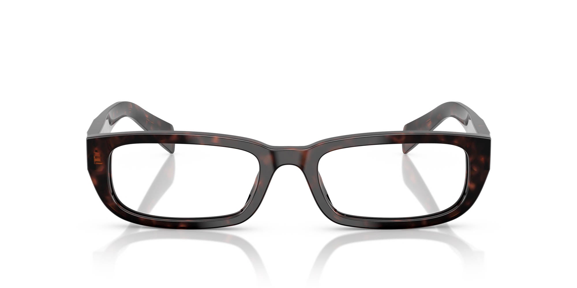 Prada VPR B05