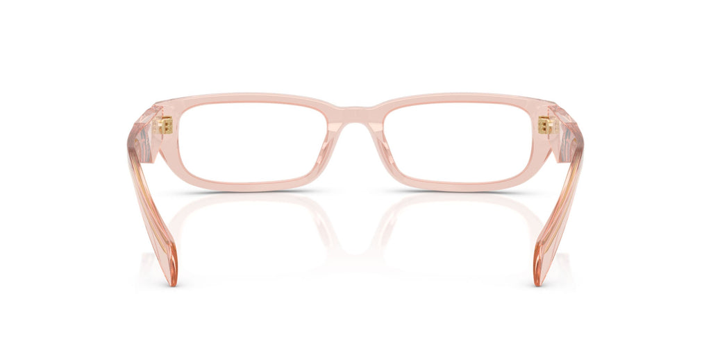 Prada VPR B05
