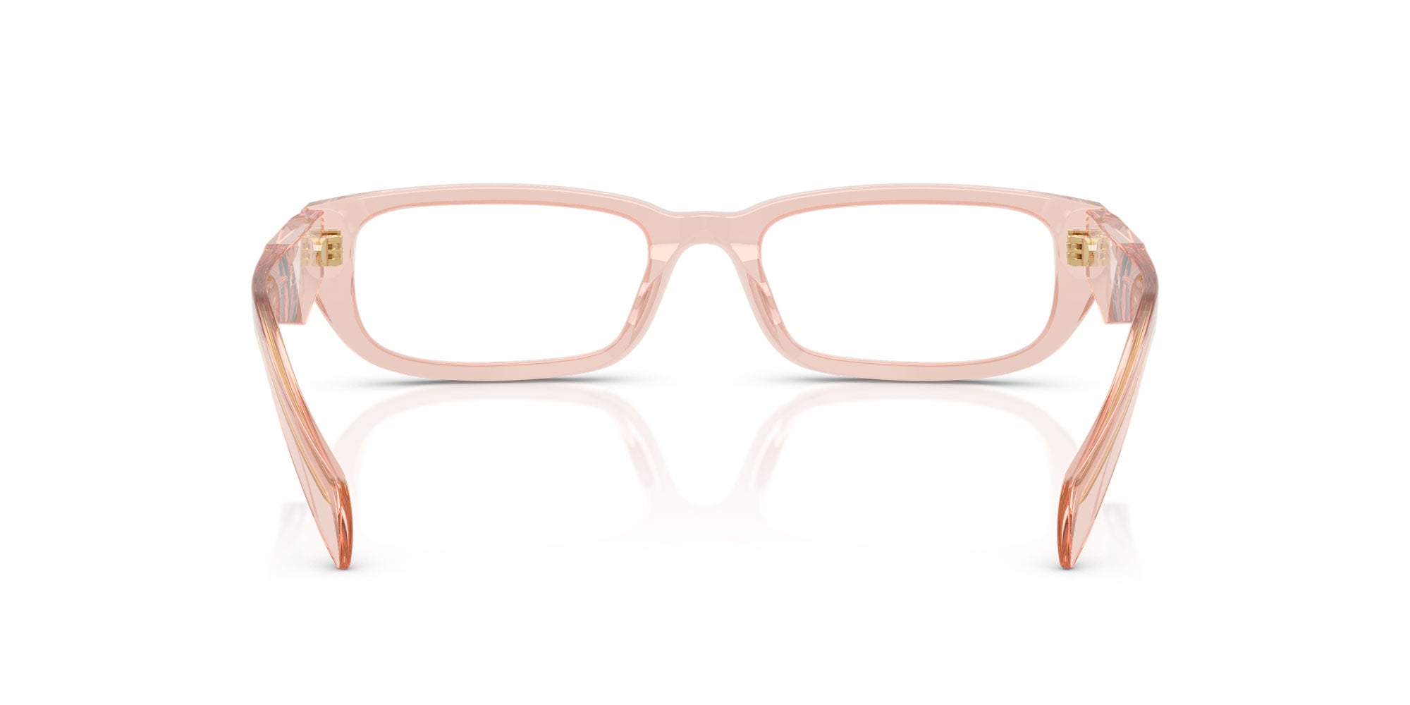Prada VPR B05