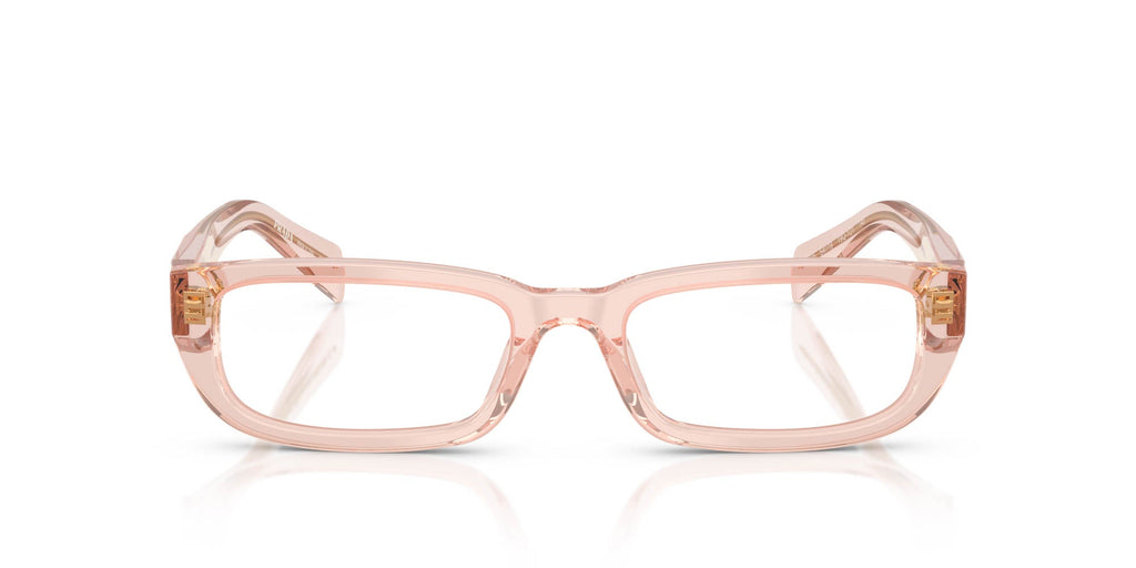 Prada VPR B05