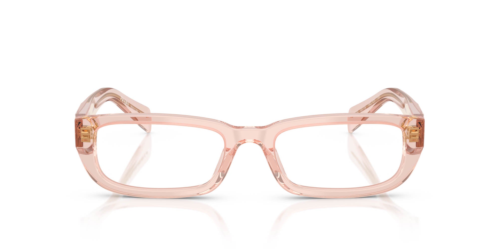 Prada VPR B05