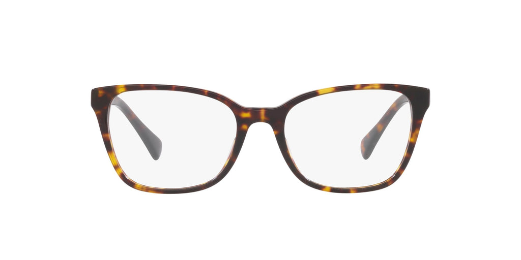 Ralph by Ralph Lauren RA7137U