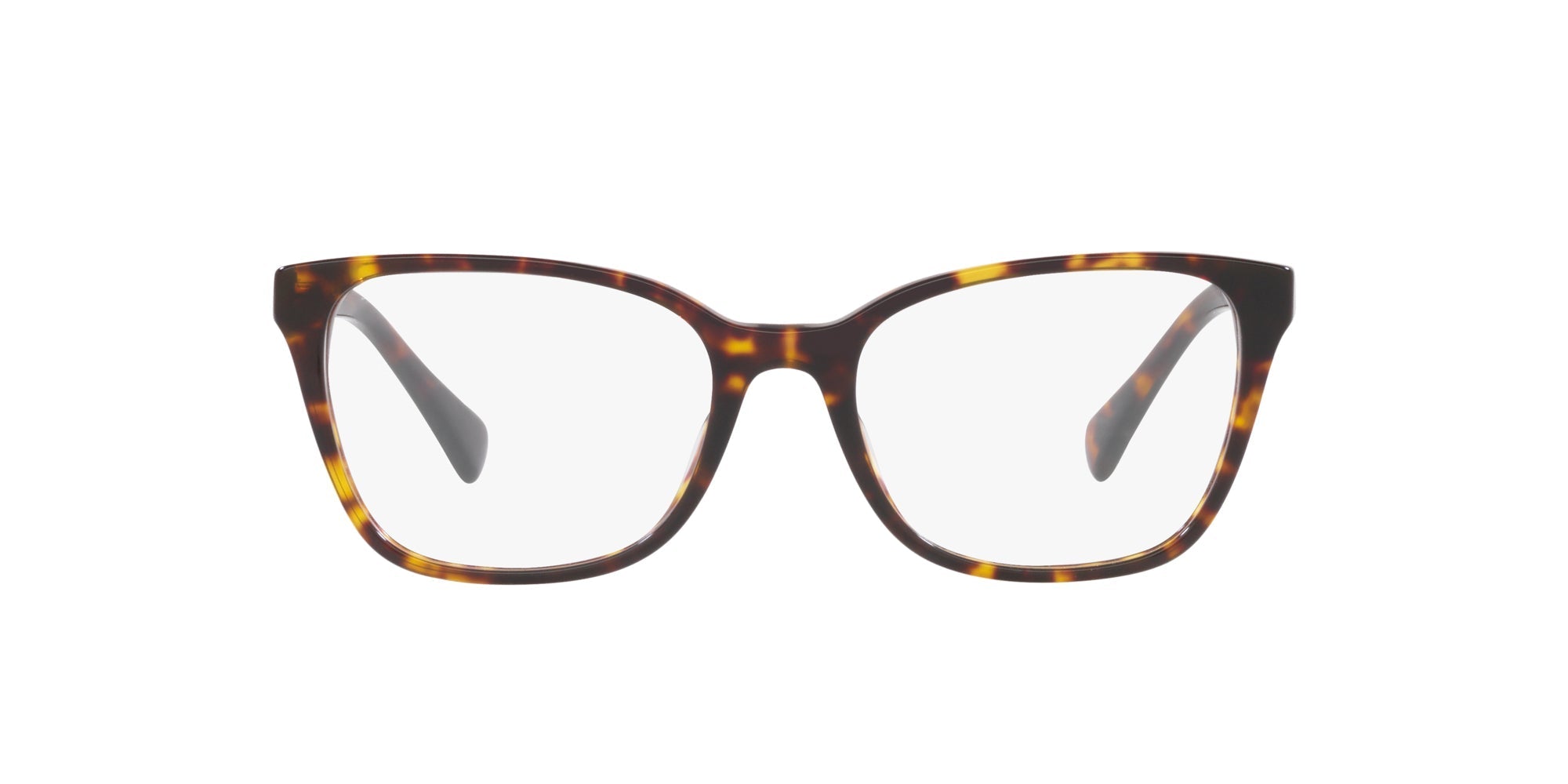 Ralph by Ralph Lauren RA7137U