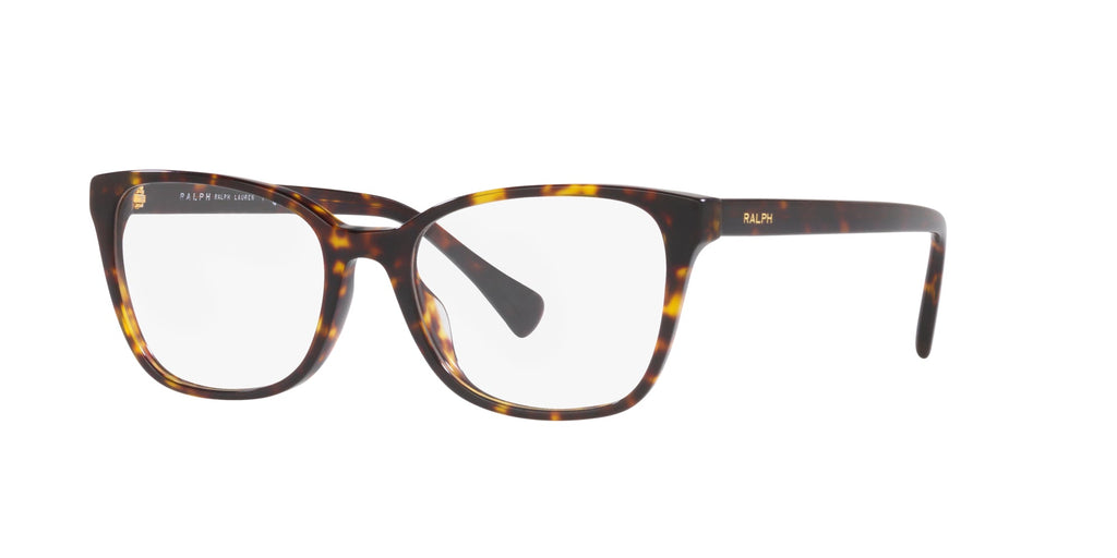 Ralph by Ralph Lauren RA7137U