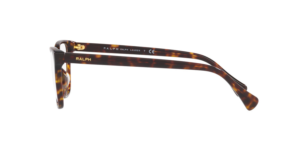 Ralph by Ralph Lauren RA7137U