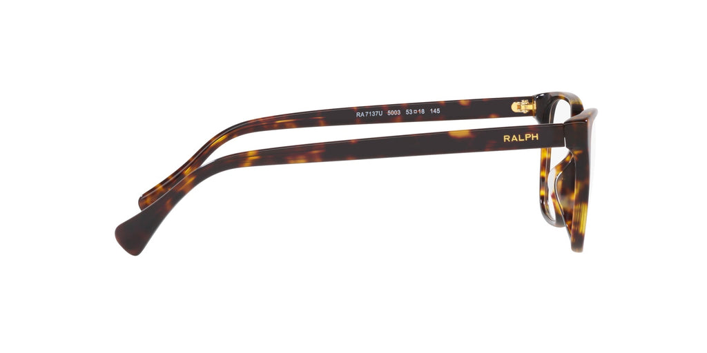 Ralph by Ralph Lauren RA7137U