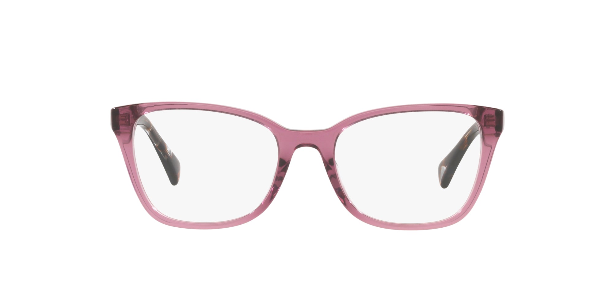 Ralph by Ralph Lauren RA7137U