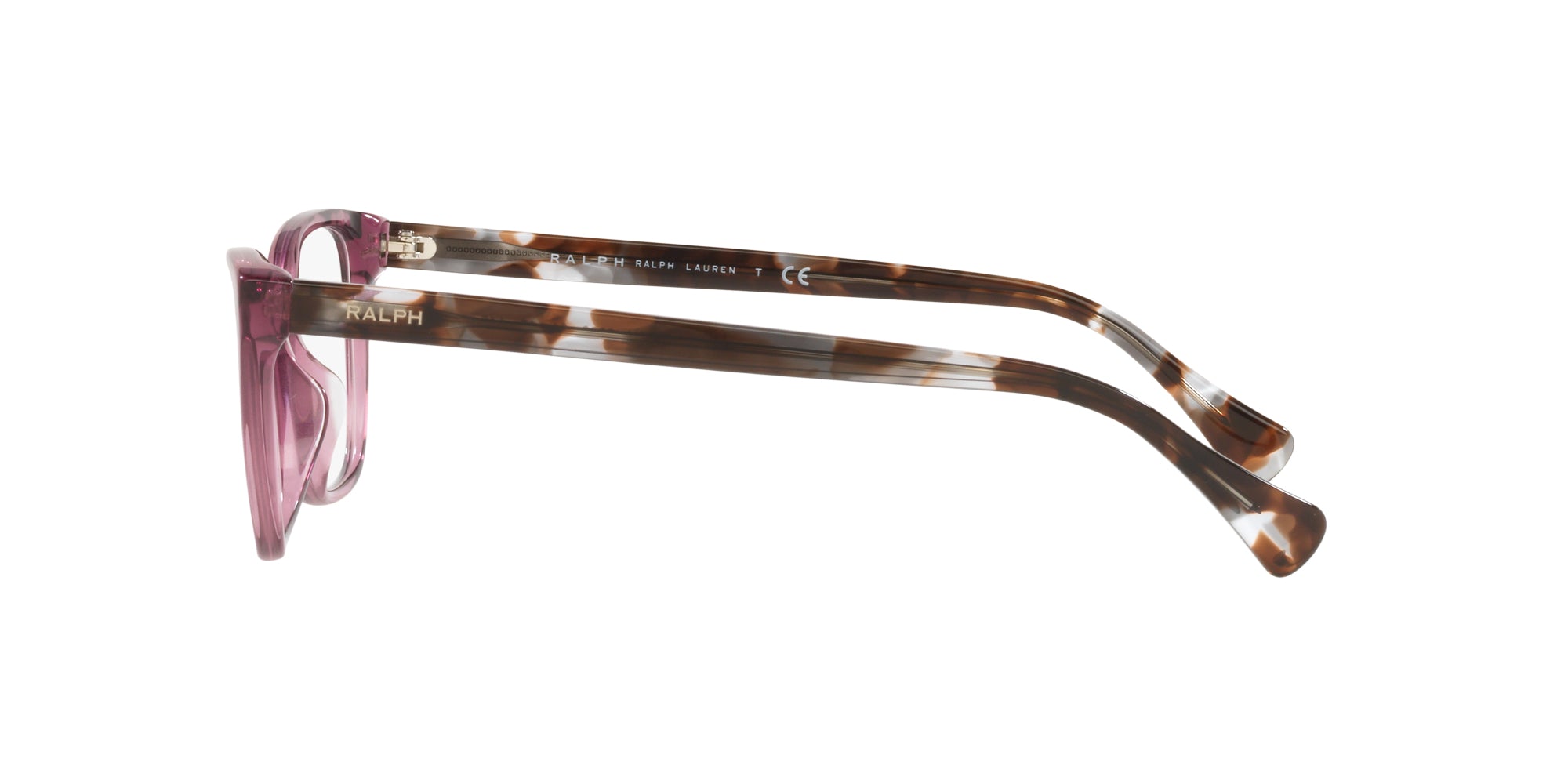 Ralph by Ralph Lauren RA7137U