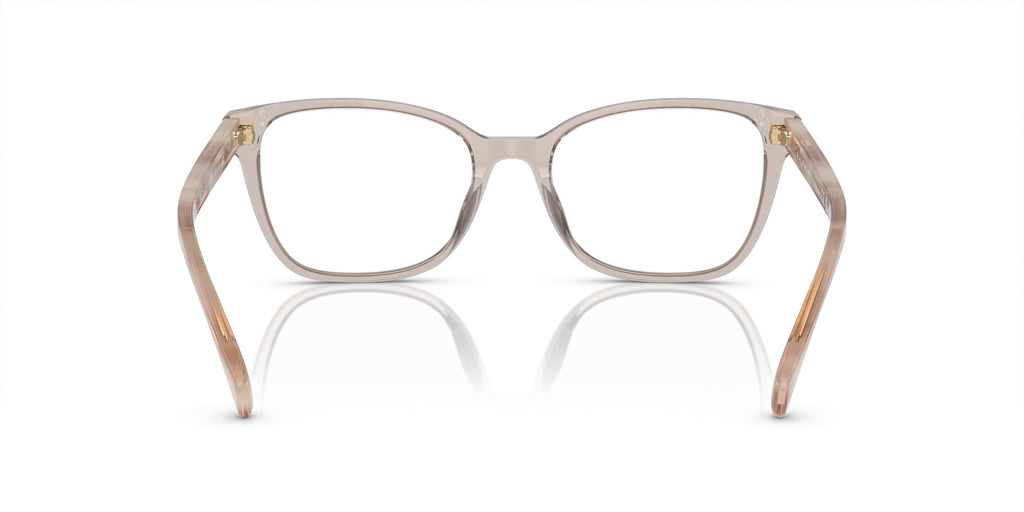 Ralph by Ralph Lauren RA7137U