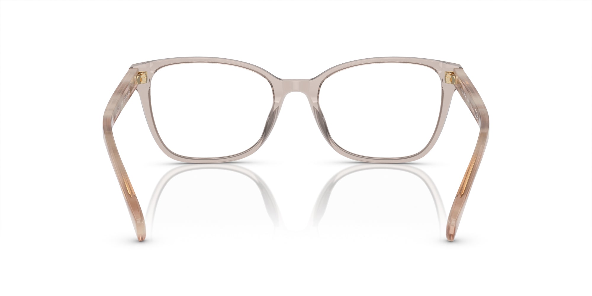 Ralph by Ralph Lauren RA7137U