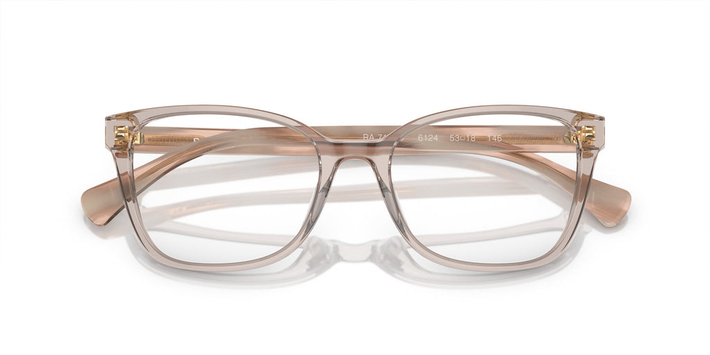 Ralph by Ralph Lauren RA7137U