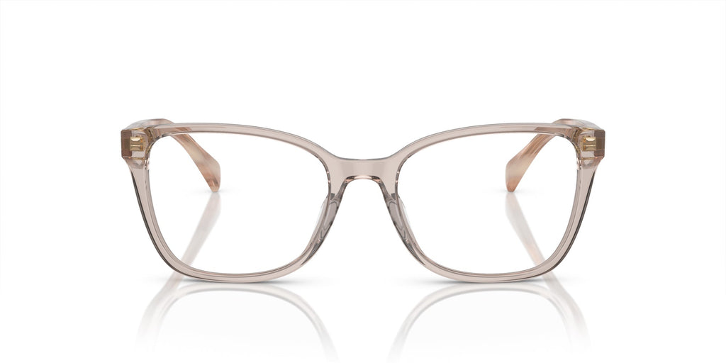 Ralph by Ralph Lauren RA7137U