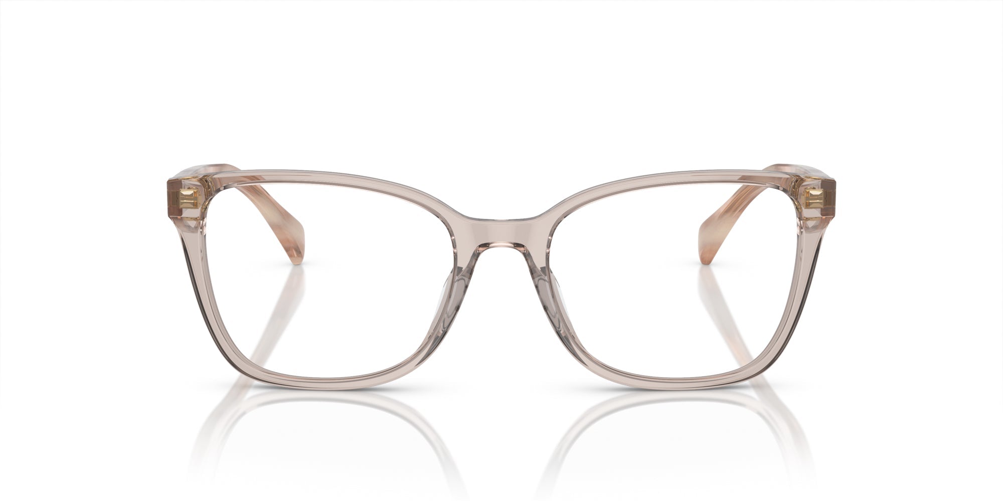 Ralph by Ralph Lauren RA7137U