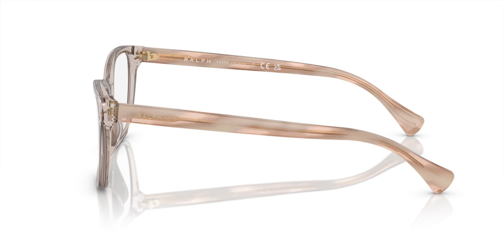 Ralph by Ralph Lauren RA7137U