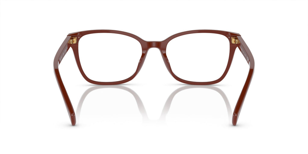 Ralph by Ralph Lauren RA7137U