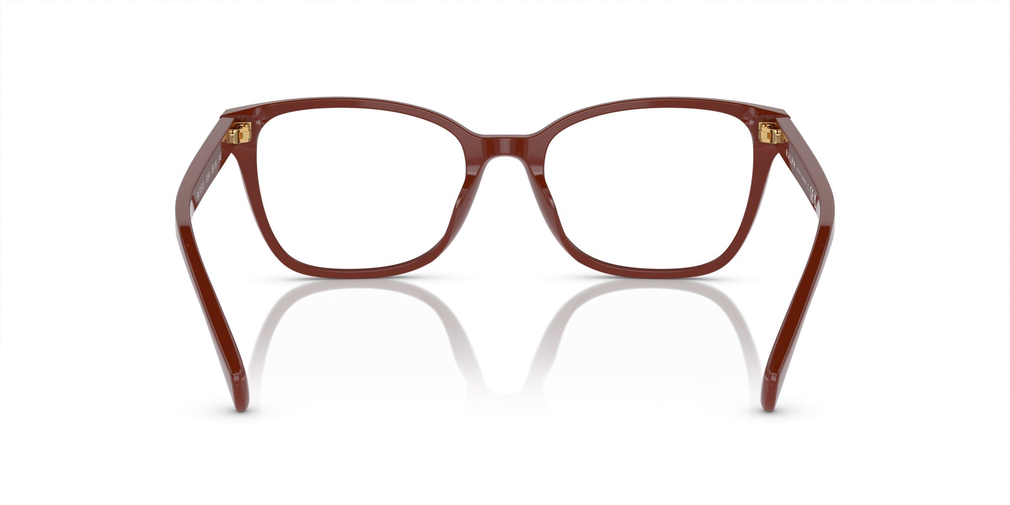 Ralph by Ralph Lauren RA7137U