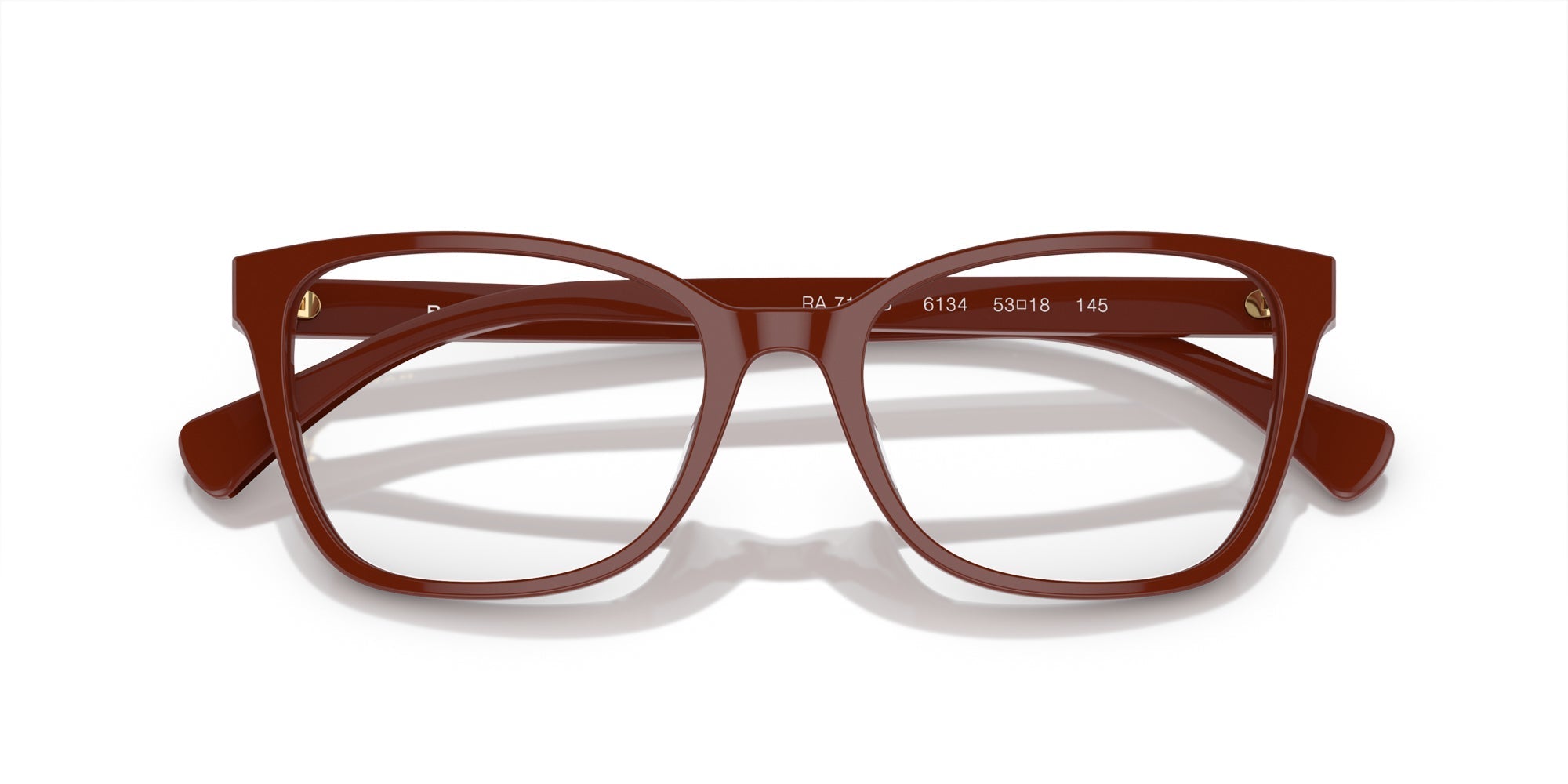 Ralph by Ralph Lauren RA7137U