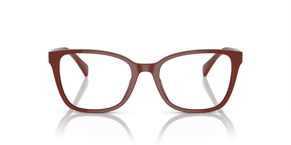 Ralph by Ralph Lauren RA7137U