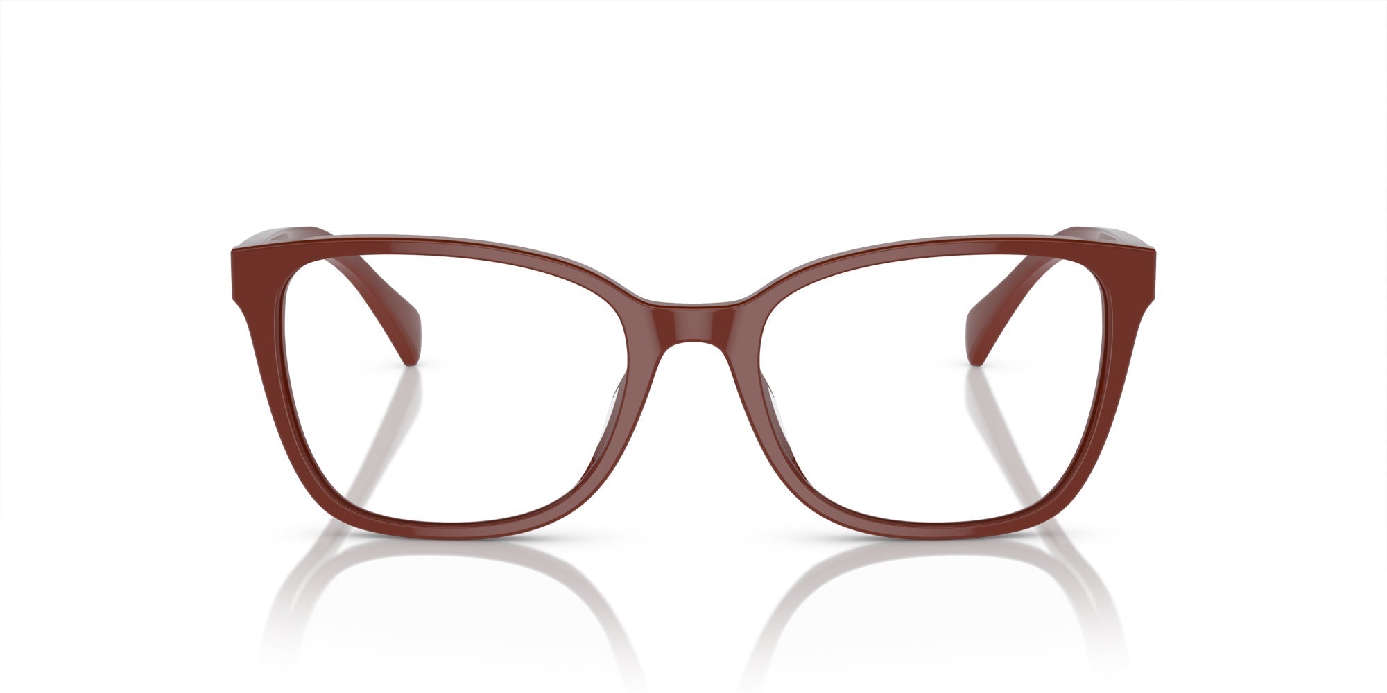 Ralph by Ralph Lauren RA7137U