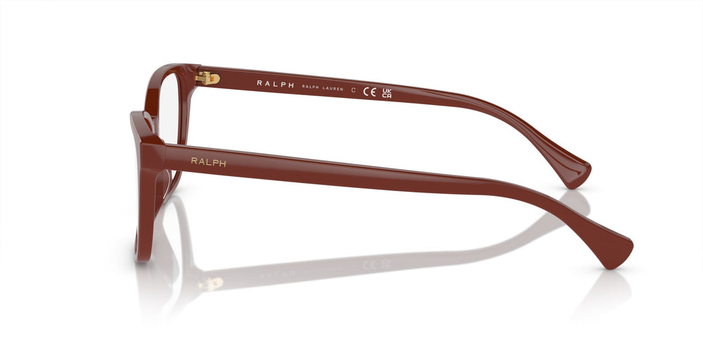 Ralph by Ralph Lauren RA7137U