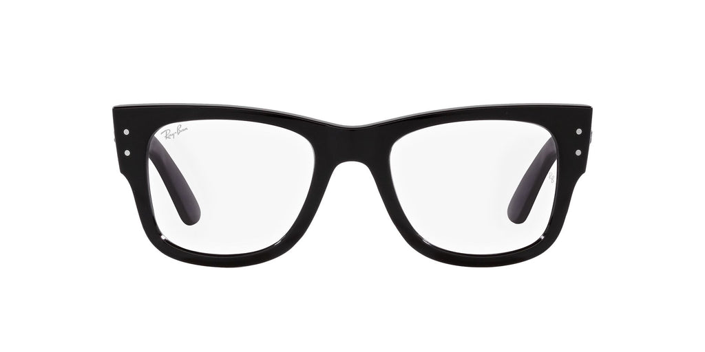 Ray-Ban Mega Wayfarer RB0840V
