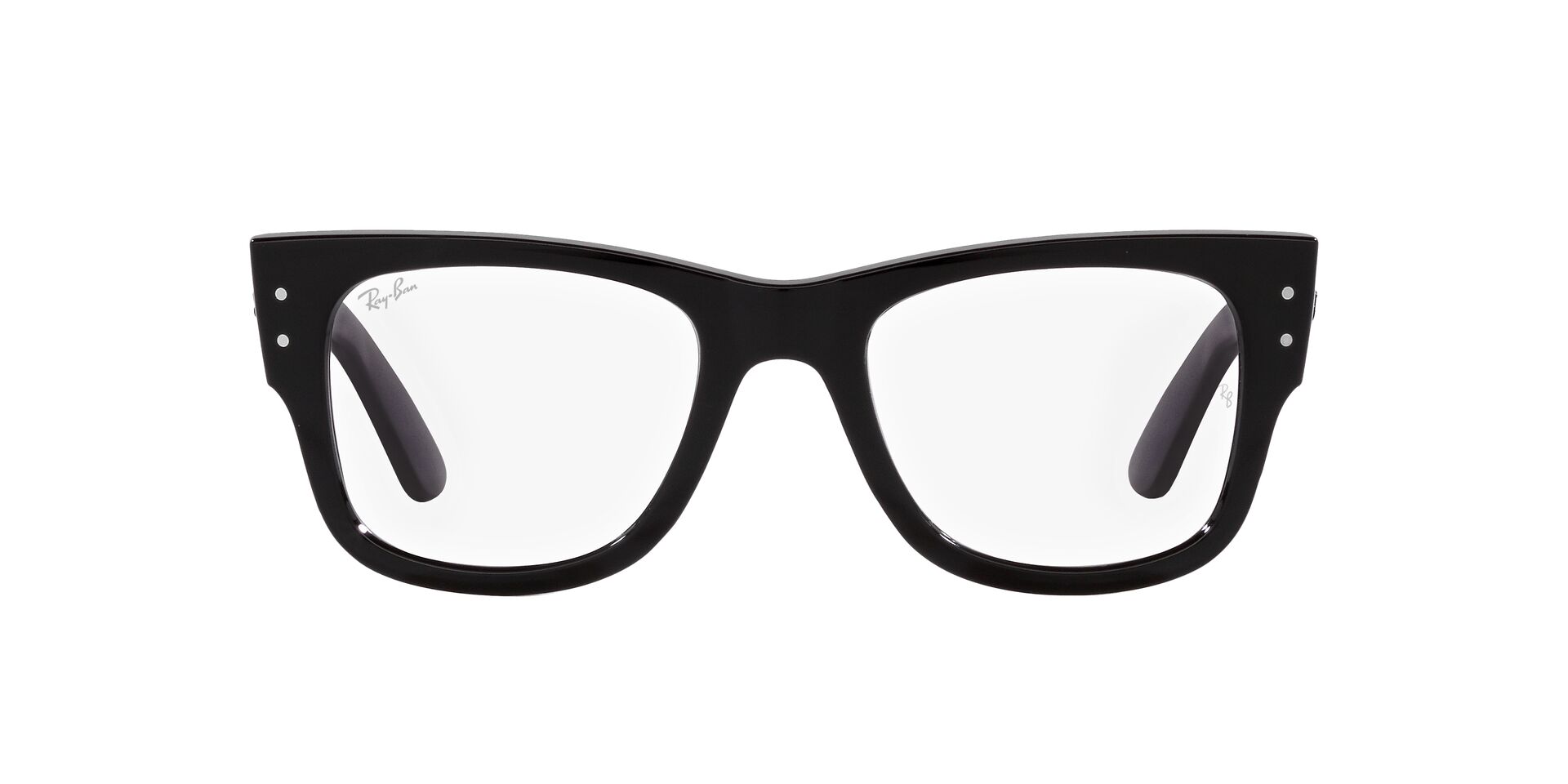 Ray-Ban Mega Wayfarer RB0840V