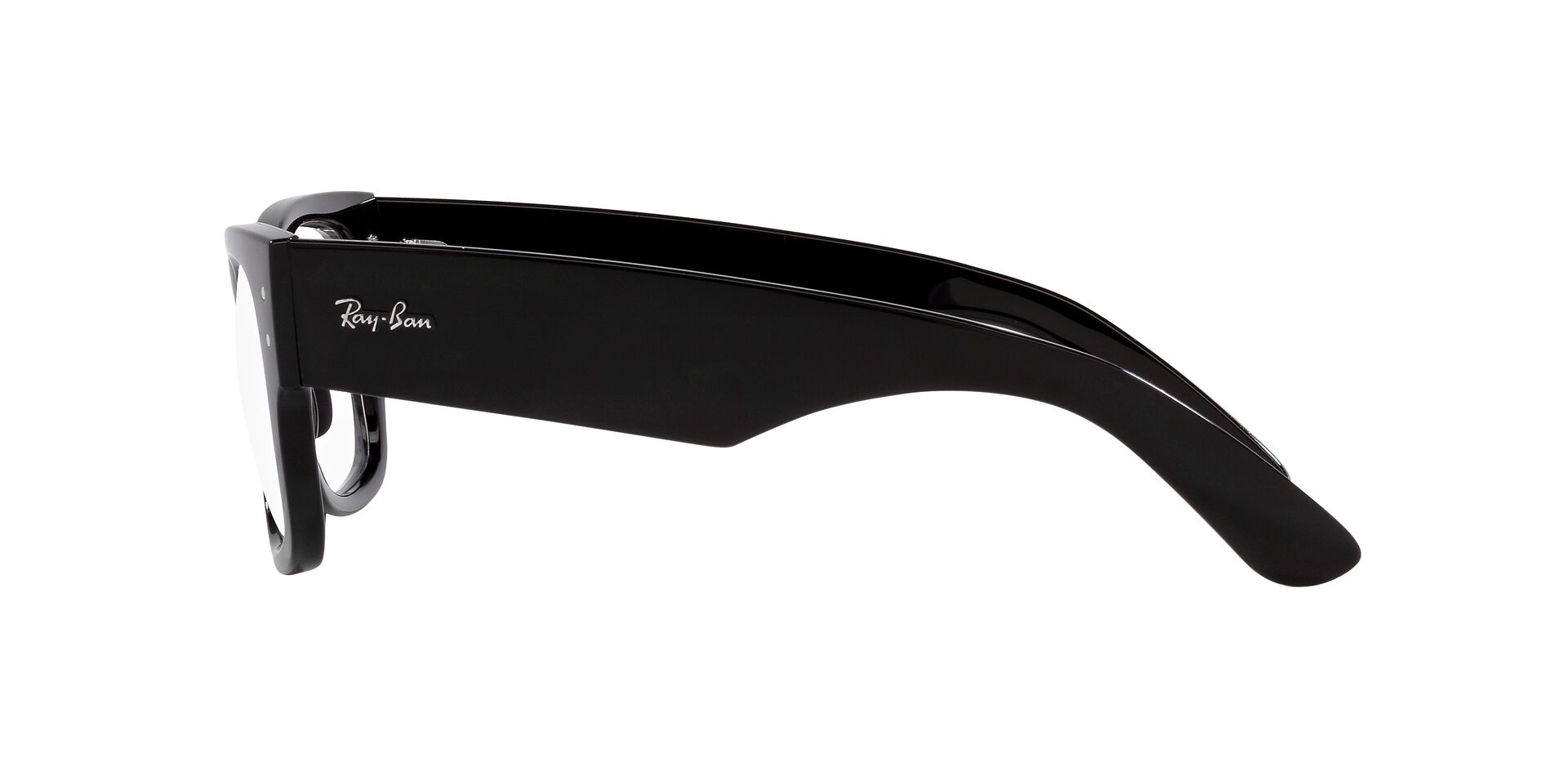 Ray-Ban Mega Wayfarer RB0840V