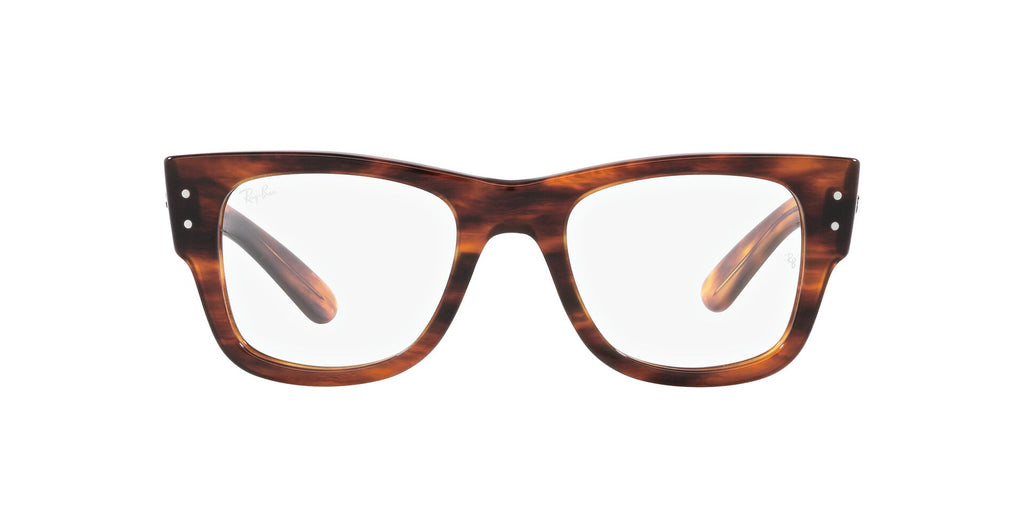 Ray-Ban Mega Wayfarer RB0840V