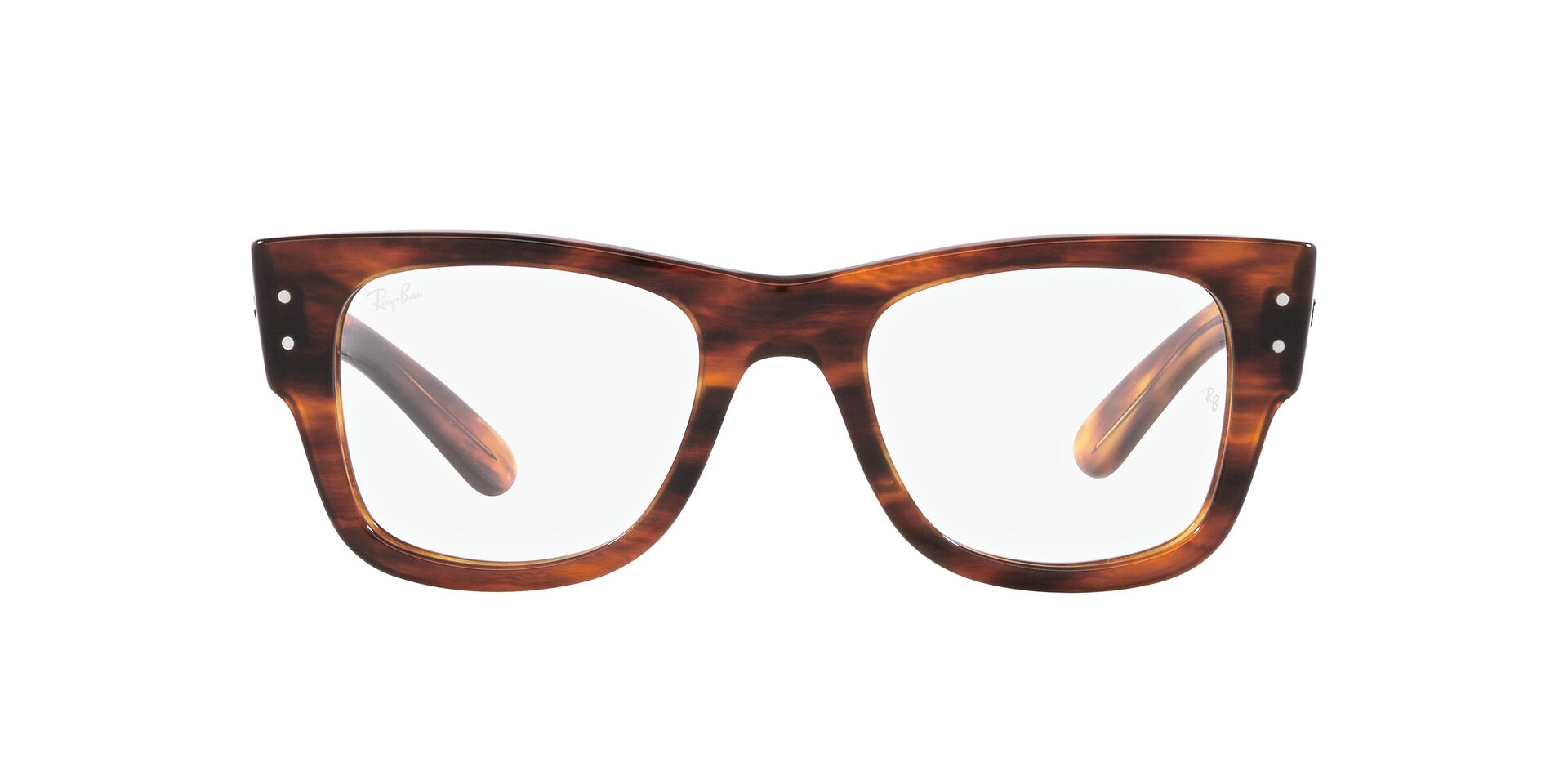 Ray-Ban Mega Wayfarer RB0840V