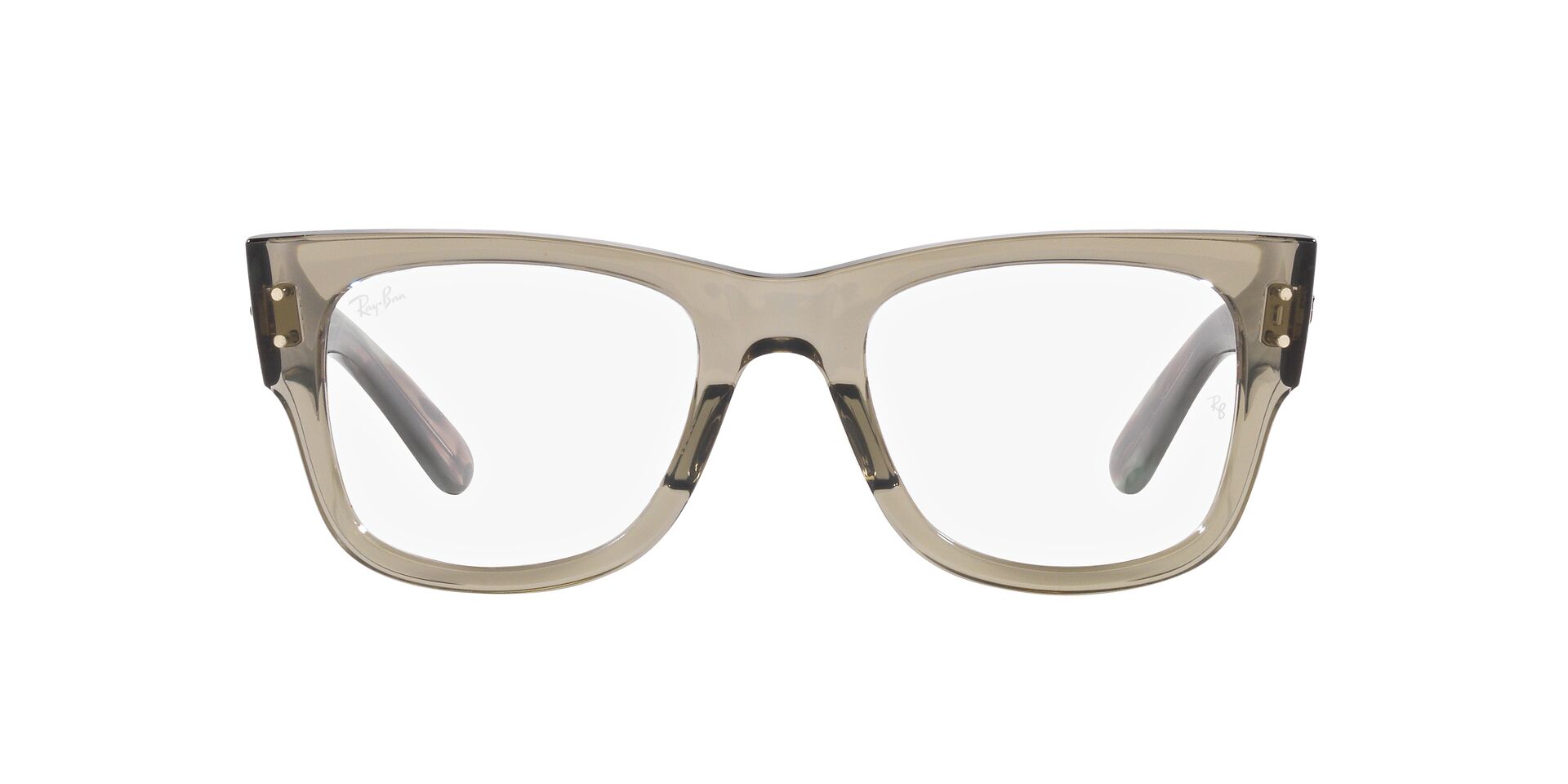 Ray-Ban Mega Wayfarer RB0840V
