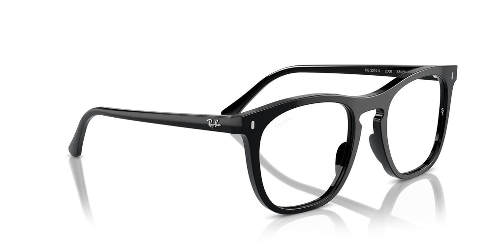 Ray-Ban RB2210V