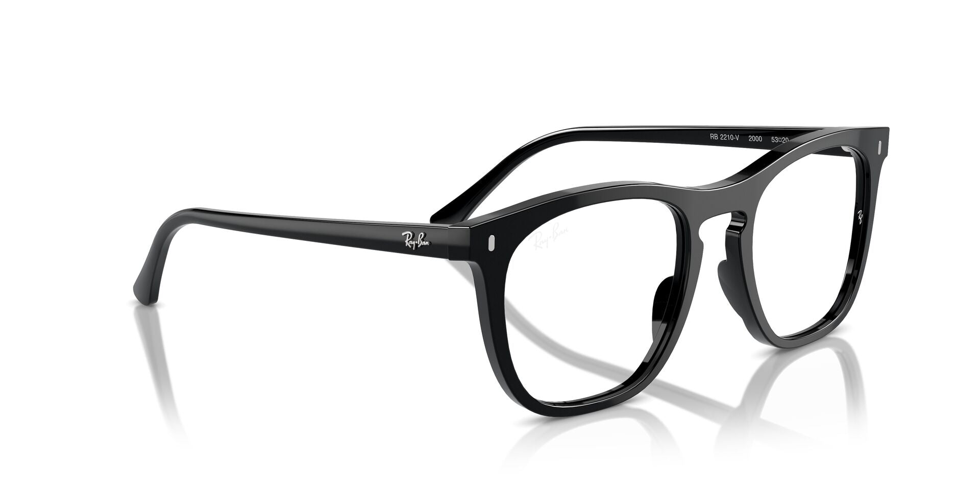Ray-Ban RB2210V