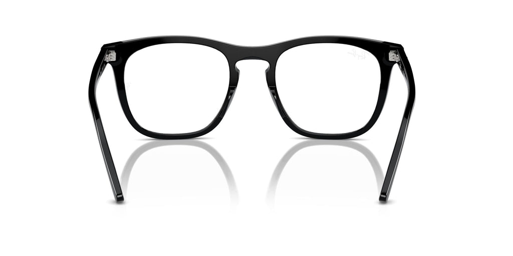 Ray-Ban RB2210V