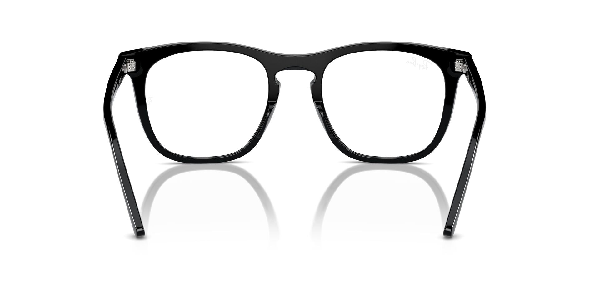 Ray-Ban RB2210V