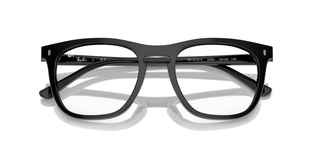 Ray-Ban RB2210V