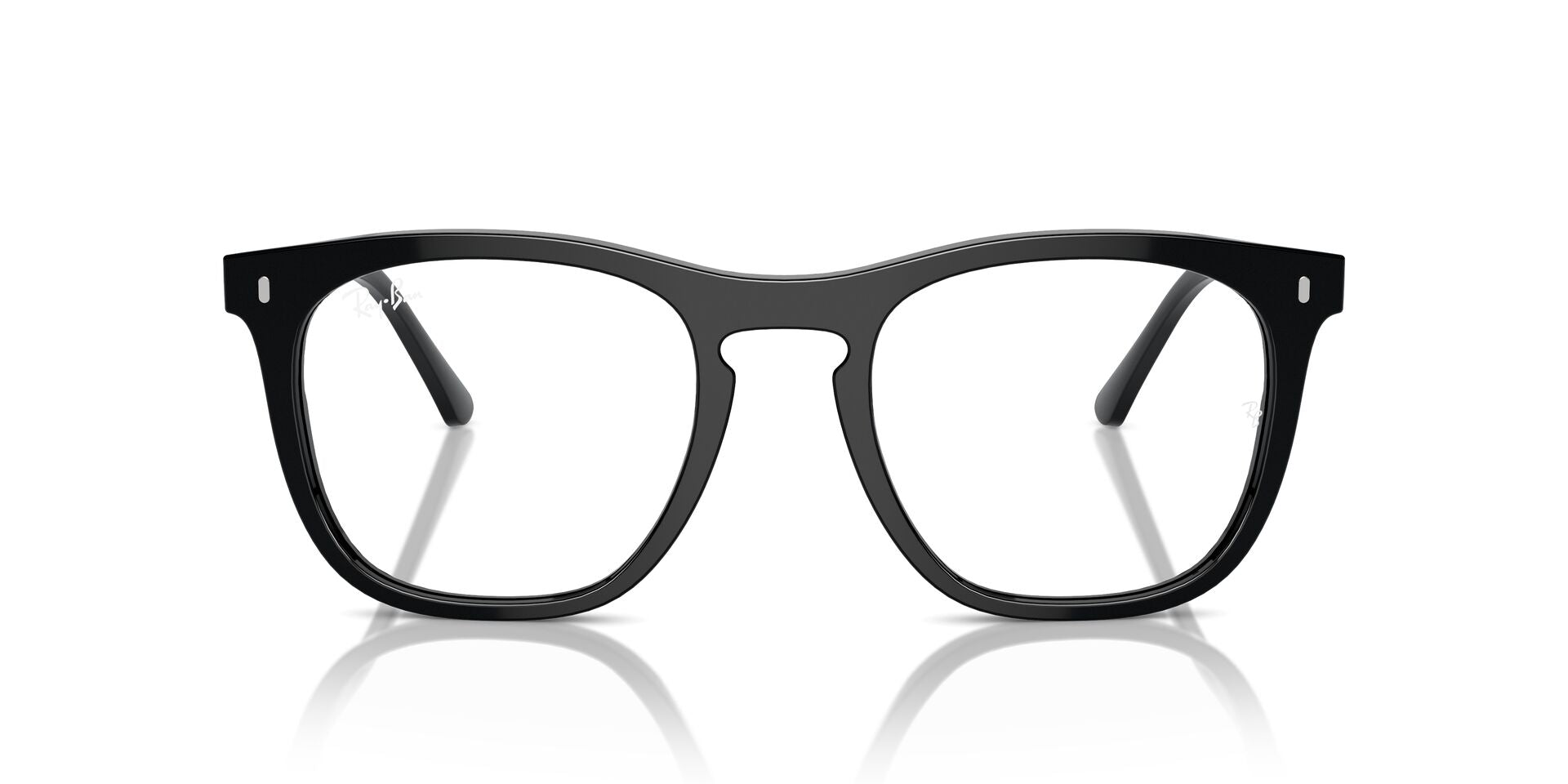 Ray-Ban RB2210V