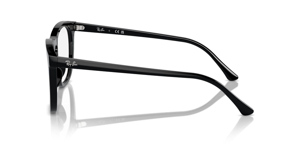 Ray-Ban RB2210V