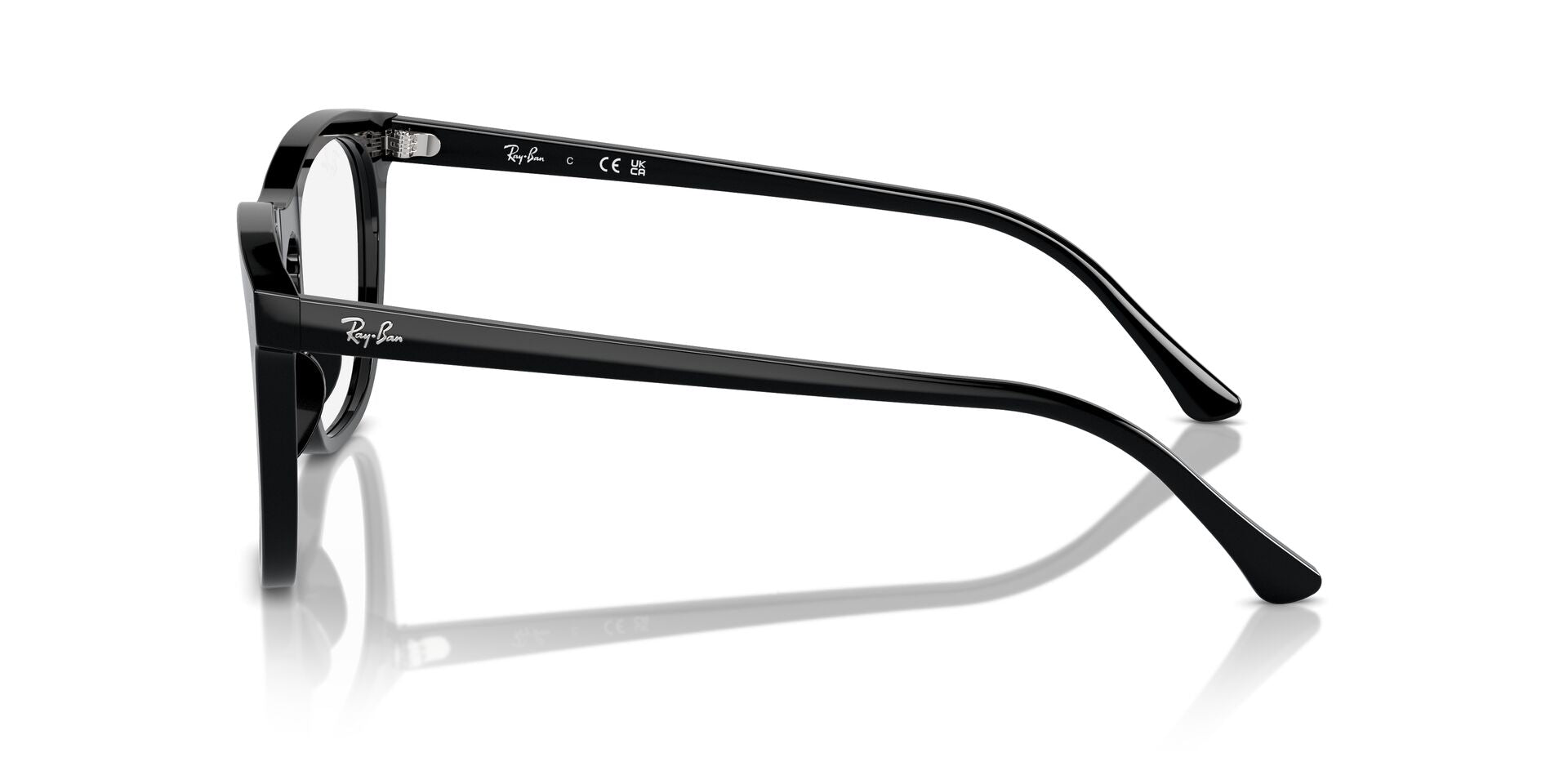 Ray-Ban RB2210V