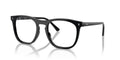 Ray-Ban RB2210V