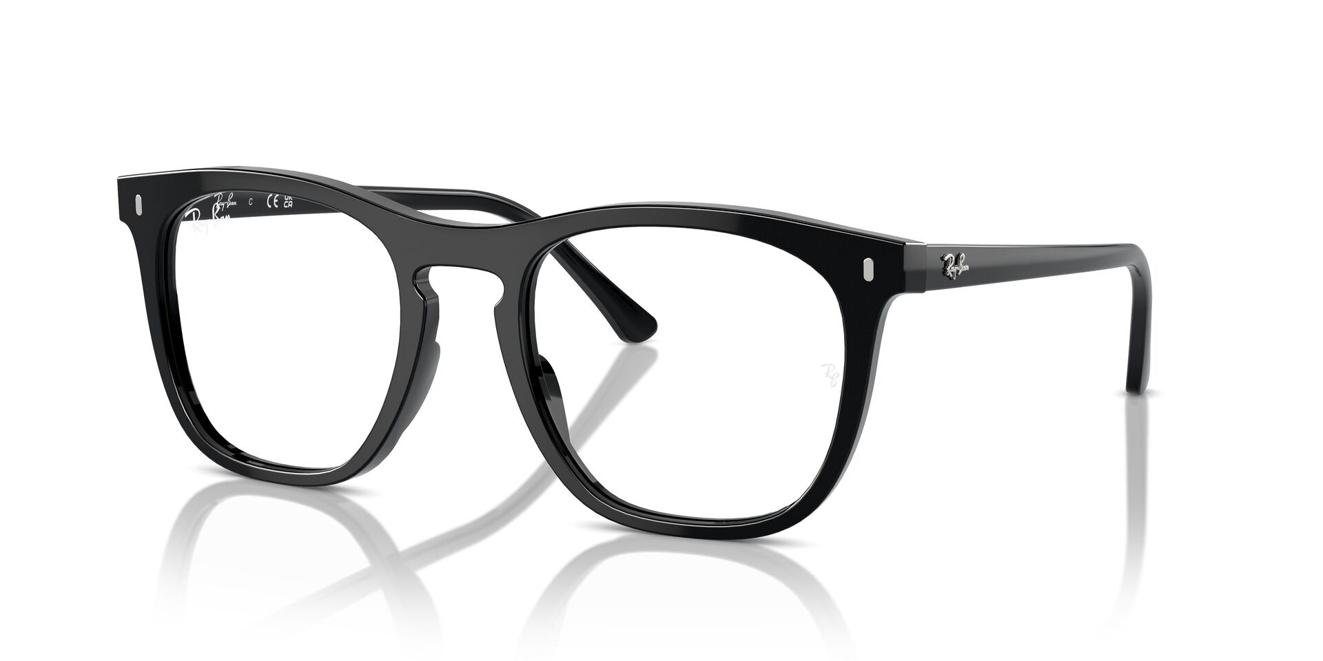 Ray-Ban RB2210V